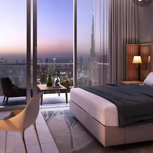 https://sls-dubai-hotel-residences.dubaihotelsoffers.com