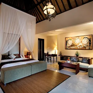 https://bebek-tepi-sawah-villas.ubudhotelsnow.com