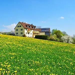 Kappauf / Petrik Apartment