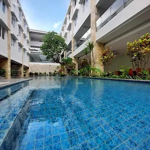 https://crystal-kuta-bali.ubudhotelsnow.com