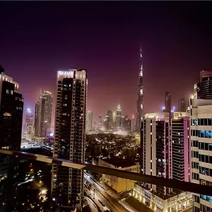 https://marquise-square-tower-luxury-apps-dubai.dubaihotelsoffers.com