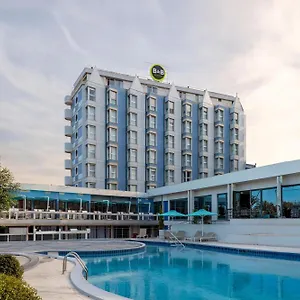 Chioggia Airone Hotel Sottomarina
