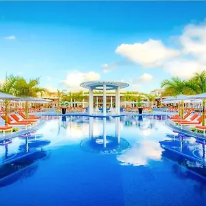 ***** Resort Moon Palace The Grand Cancun Mexico
