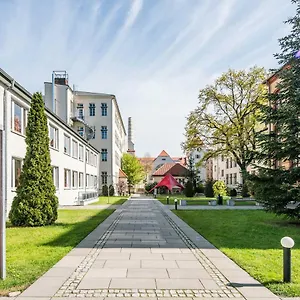 https://hotel-die-schule.find-berlin-hotels.com