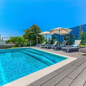 https://bel-residence.splithotels.org